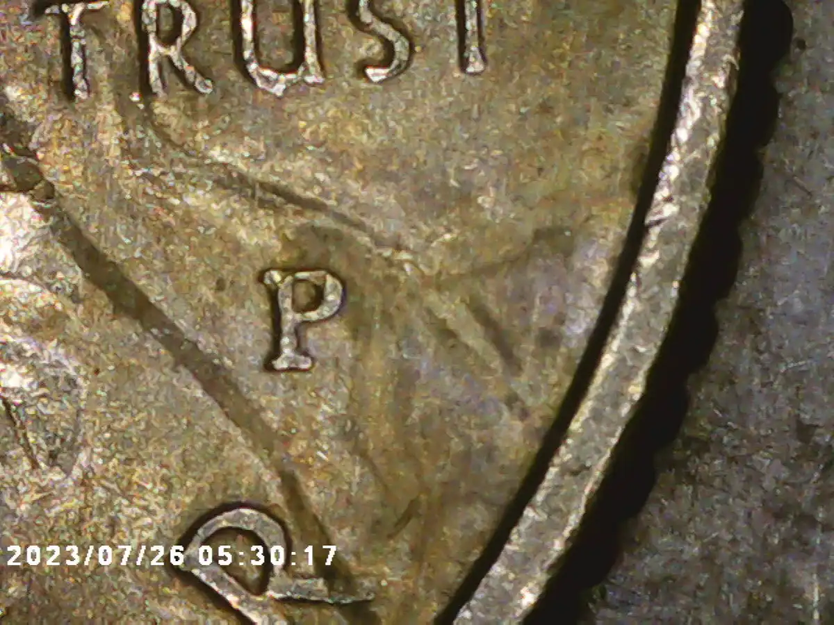 2021-P-Airman-Quarter-With-Odd-Feature